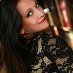 Maddie B avatar