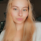 Maddie B avatar