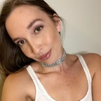 Maddie B avatar