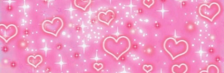 Maddie B banner image