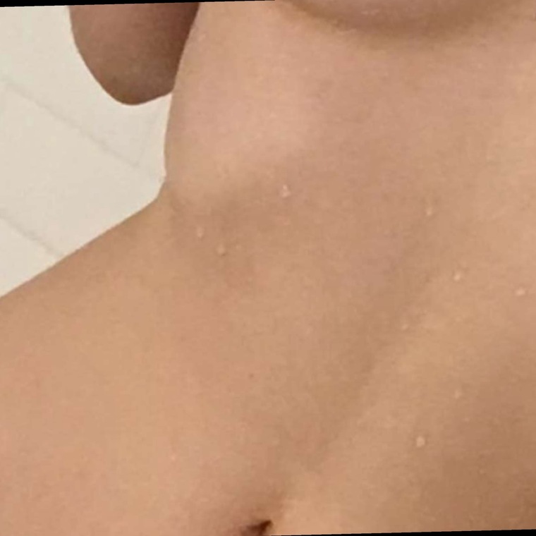 Maddie cover image