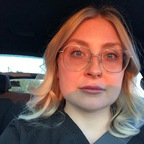 Madison avatar