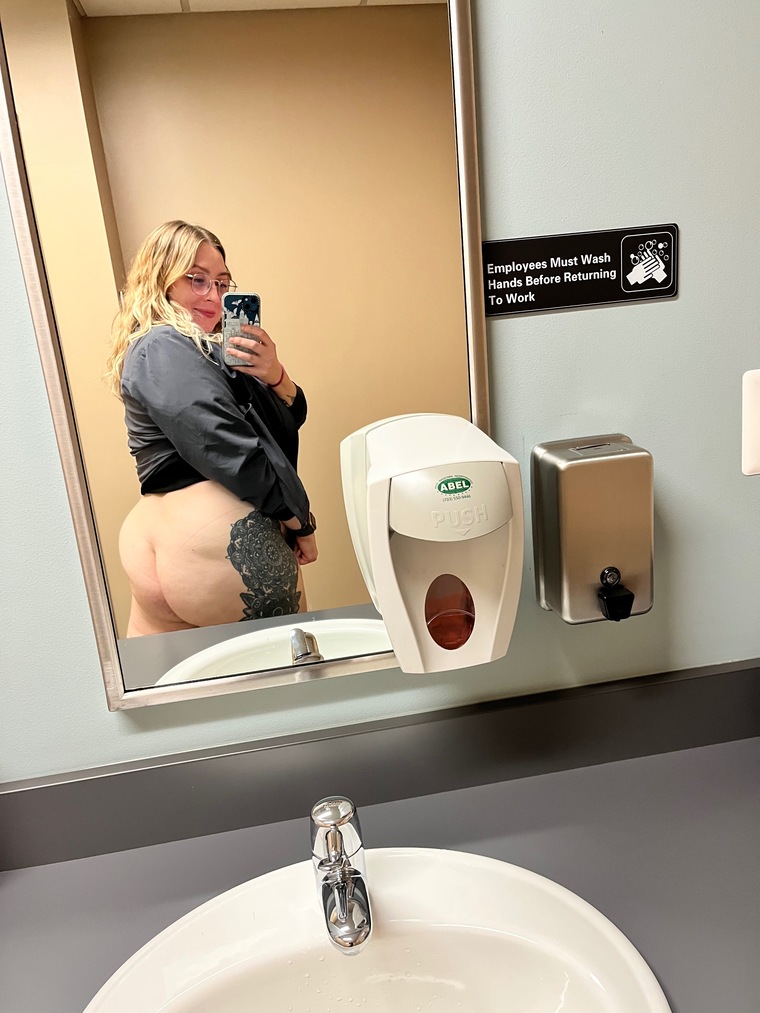 Madison cover image