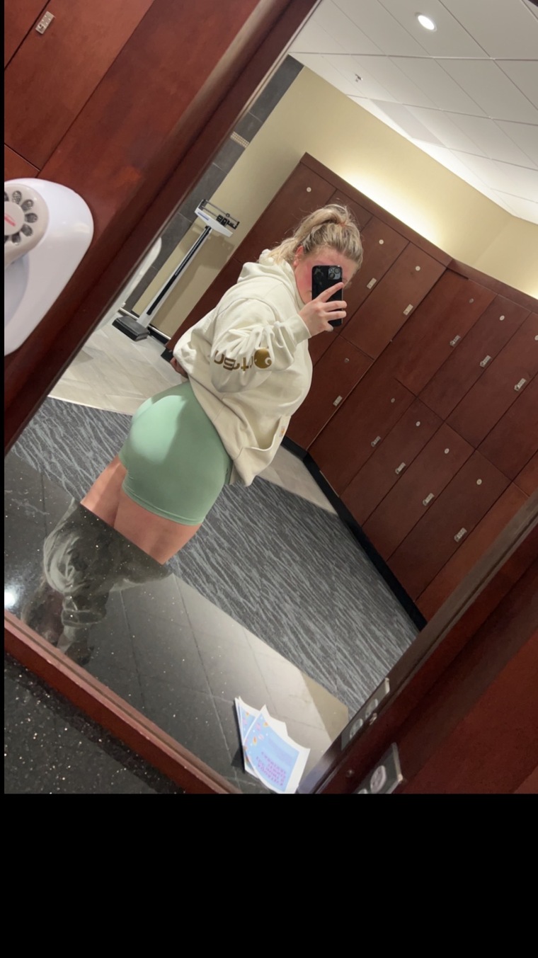 Maddie 🤭🤭 cover image