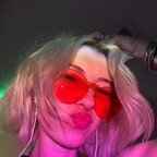 maddie avatar