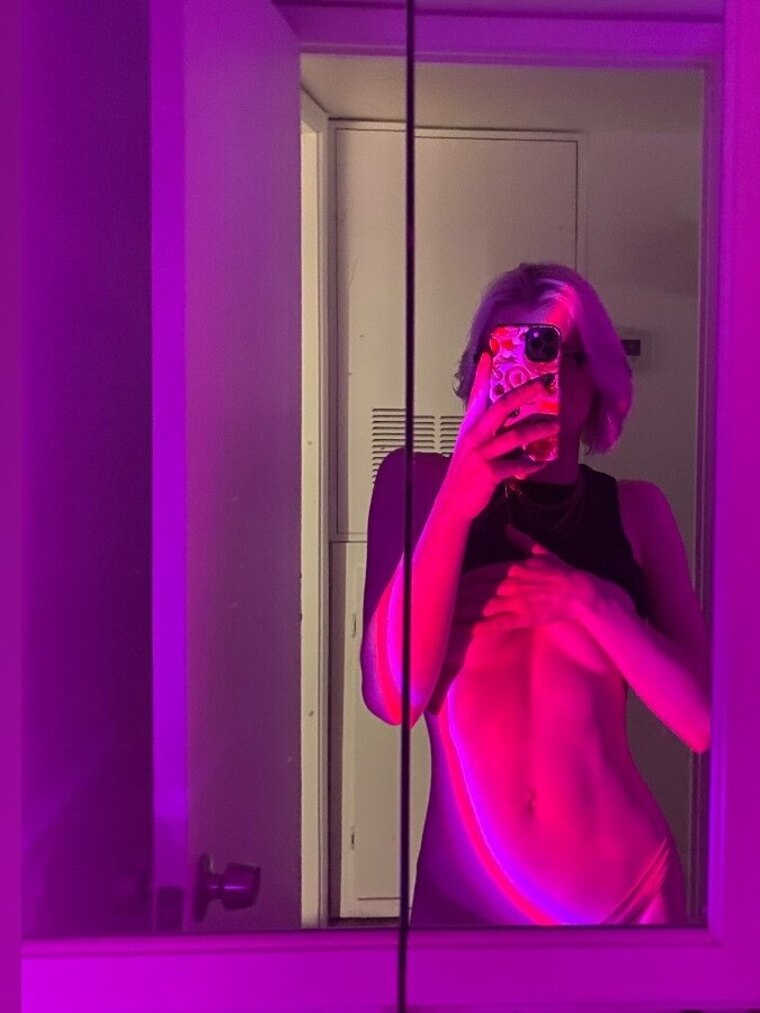 maddie cover image