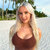 Maddie Price avatar