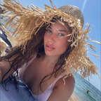 maddie avatar