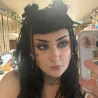 Maddie foxx avatar