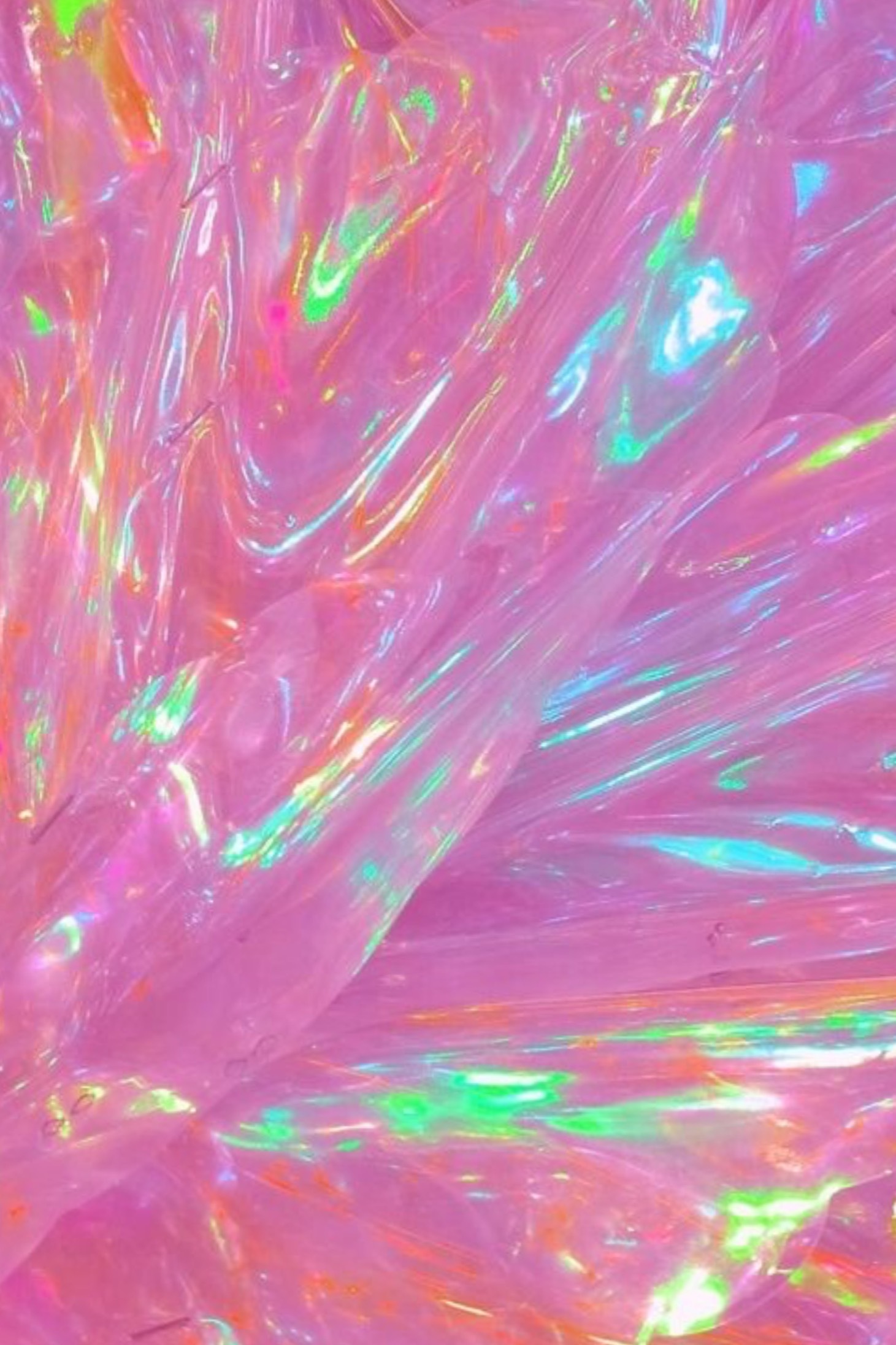 Maddie foxx banner image