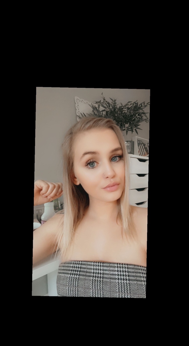 Maddie banner image