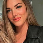Maddie avatar