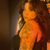 Maddie Matheson avatar