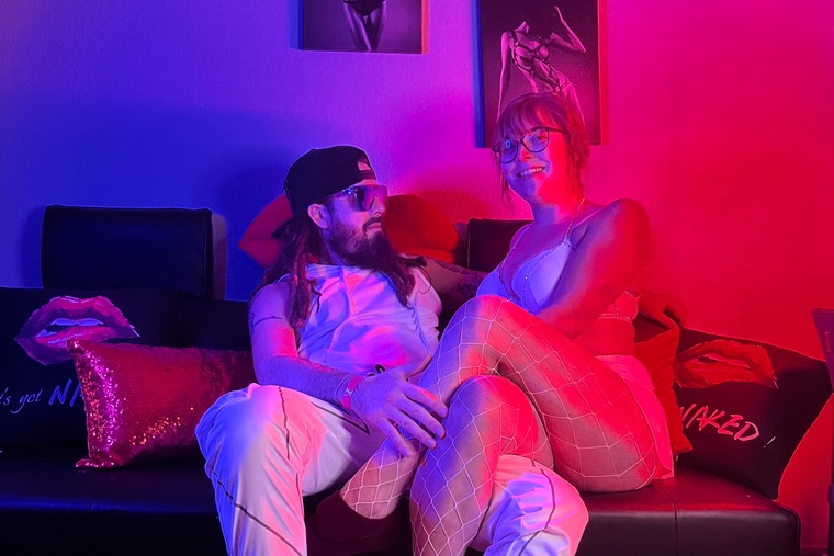 Maxxx Moore banner image