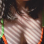 Maddie Me avatar