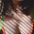 Maddie Me avatar