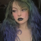 MaddieMoon💋 avatar