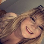 Maddie avatar