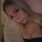 Maddie avatar