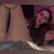 Maddieorlove avatar