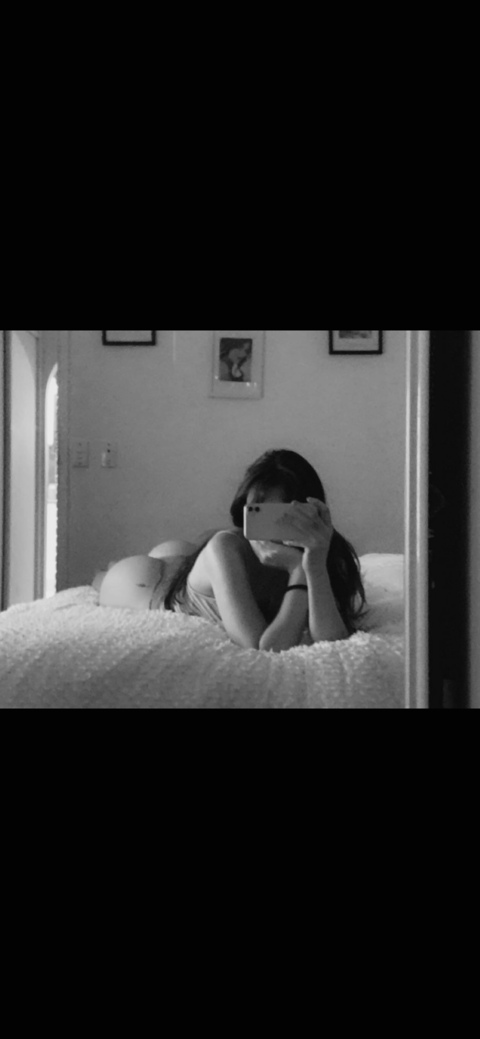 Madison cover image