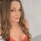 Maddie Rae avatar