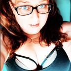 Maddie Renee FreePage avatar