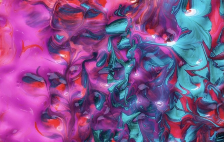 Maddie Renee FreePage cover image