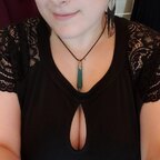Maddies Mammarys avatar