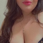 Maddie avatar