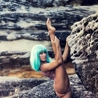 maddiesparkle avatar