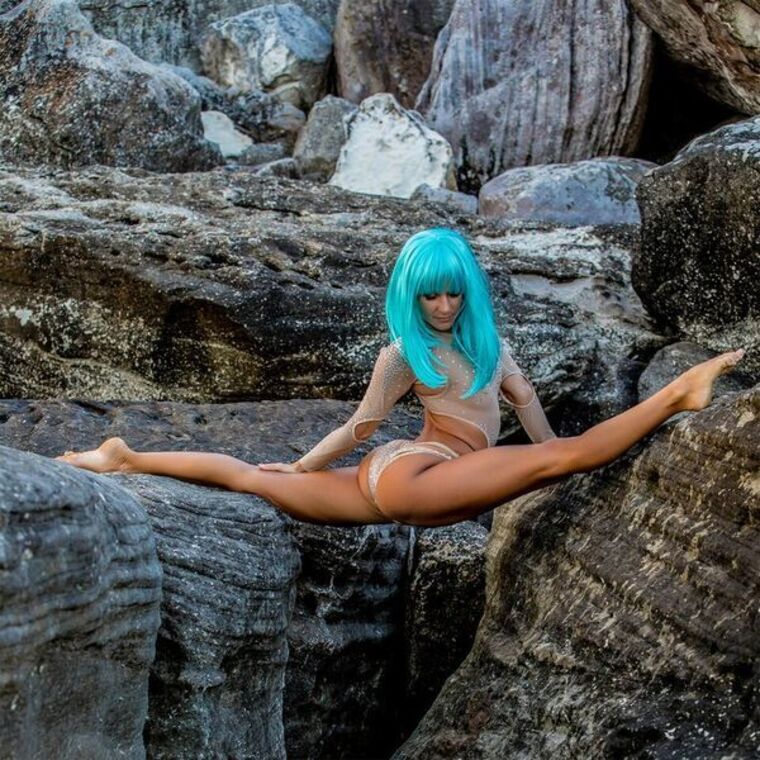 maddiesparkle cover image