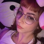 Maddie avatar