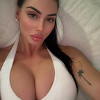 Maddiestylesss avatar