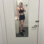 Maddie avatar