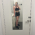 Maddie avatar