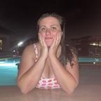 Maddie RN avatar