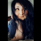 MaddieX avatar