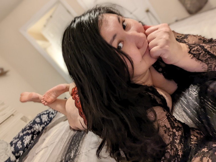 MaddieX cover image