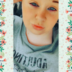 MaddieyLove avatar