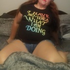 Madison York avatar