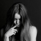 Maddie Zee avatar