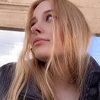 Maddie avatar