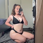 Maddi xo avatar