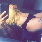 Maddii avatar