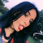 Maddie x avatar