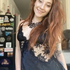 Maddi Quintero avatar