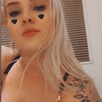 Maddi avatar