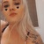 Maddi avatar