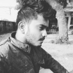 Maddisetty Yashwanth avatar